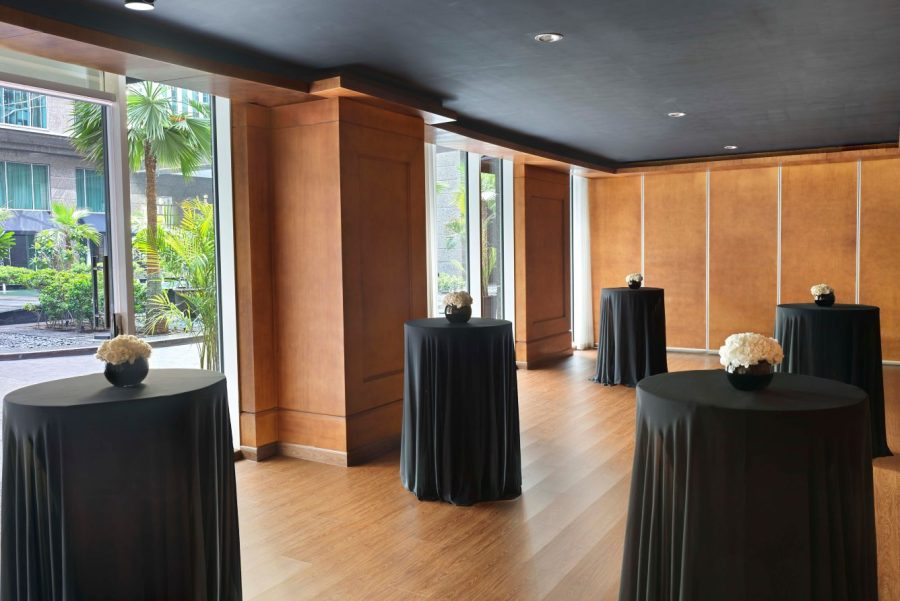 Images for Ritz Carlton, DIFC Dubai, Al Mamsha Street, Dubai