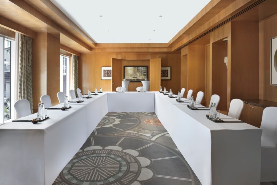 Images for Ritz Carlton, DIFC Dubai, Al Mamsha Street, Dubai