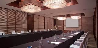 Images for Shangri-La, Dubai, Sheikh Zayed Road, Nr Financial Metro Station