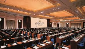 Images for Shangri-La, Dubai, Sheikh Zayed Road, Nr Financial Metro Station