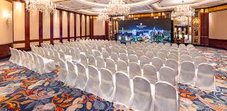 Images for Shangri-La, Dubai, Sheikh Zayed Road, Nr Financial Metro Station