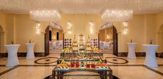 Images for Shangri-La, Dubai, Sheikh Zayed Road, Nr Financial Metro Station