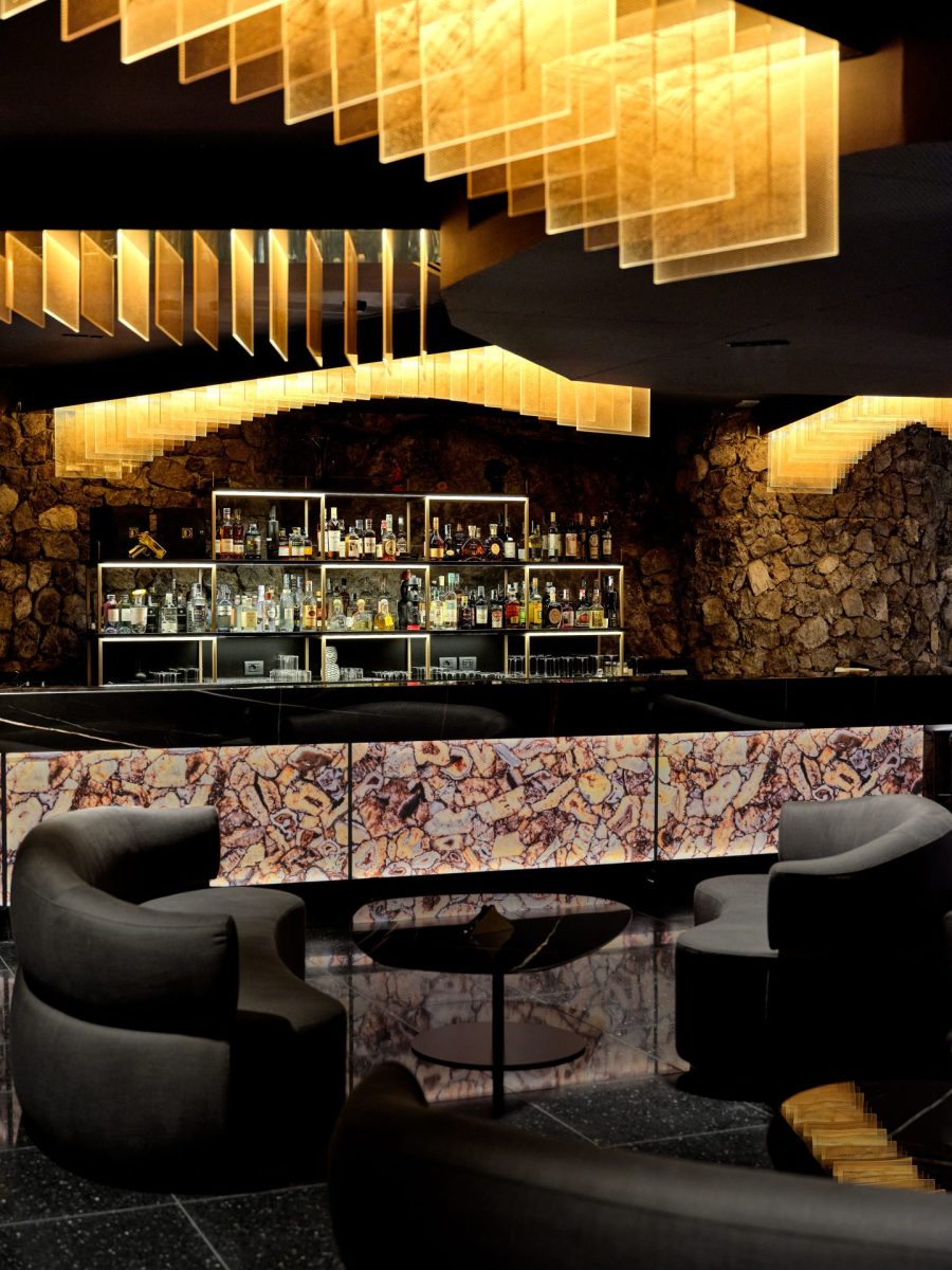 Images for S S 163 Amalfitana, Km 47+300, Vietri sul Mare (SA)