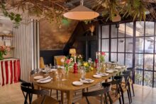 Images for Wild by Tart, 3-4 Eccleston Yards, Belgravia