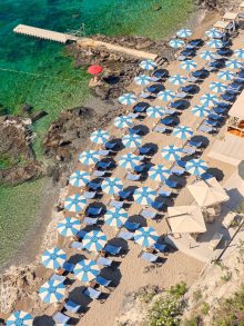 Images for S S 163 Amalfitana, Km 47+300, Vietri sul Mare (SA)