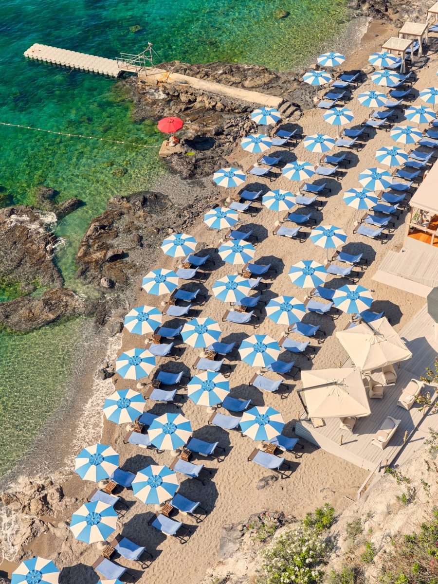 Images for S S 163 Amalfitana, Km 47+300, Vietri sul Mare (SA)