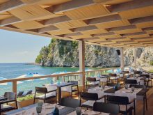 Images for S S 163 Amalfitana, Km 47+300, Vietri sul Mare (SA)