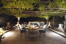 Images for S S 163 Amalfitana, Km 47+300, Vietri sul Mare (SA)