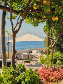 Images for S S 163 Amalfitana, Km 47+300, Vietri sul Mare (SA)