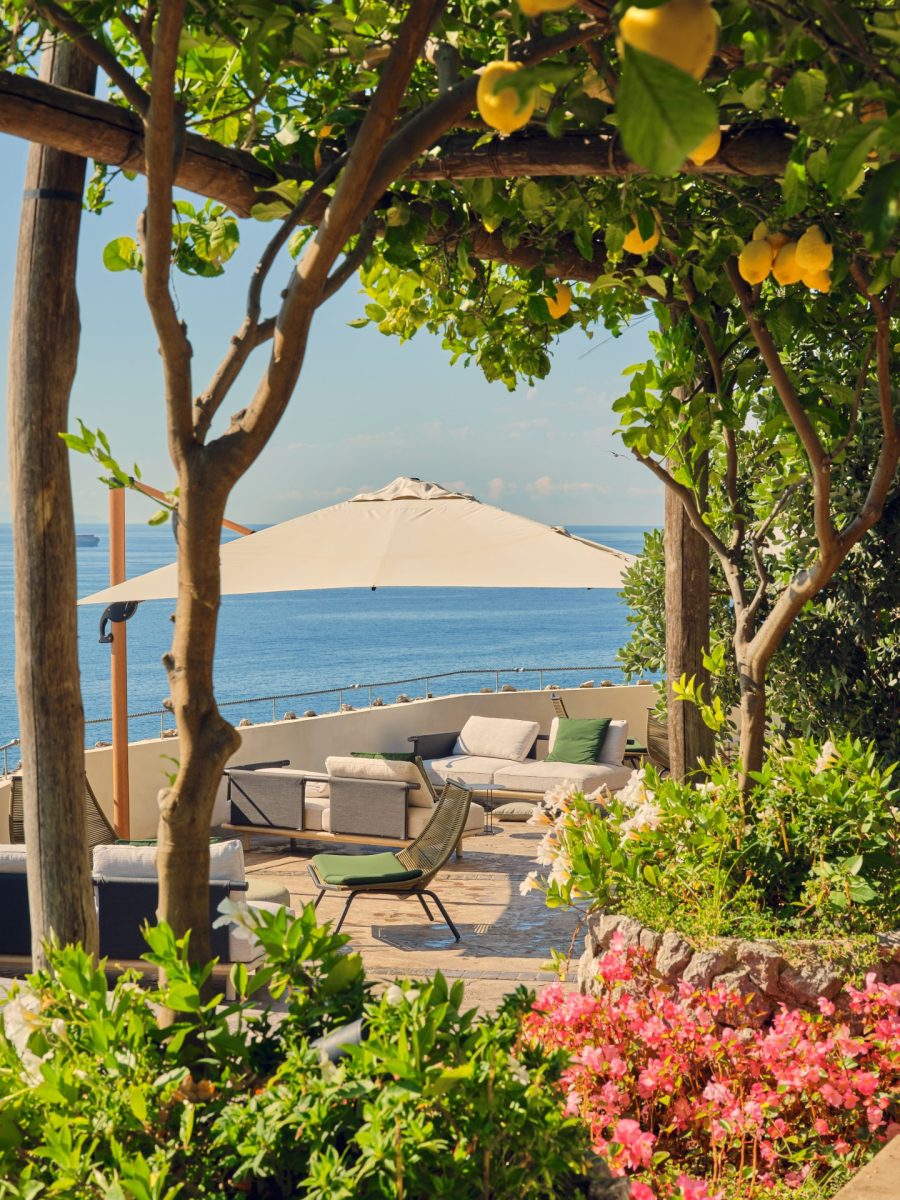 Images for S S 163 Amalfitana, Km 47+300, Vietri sul Mare (SA)