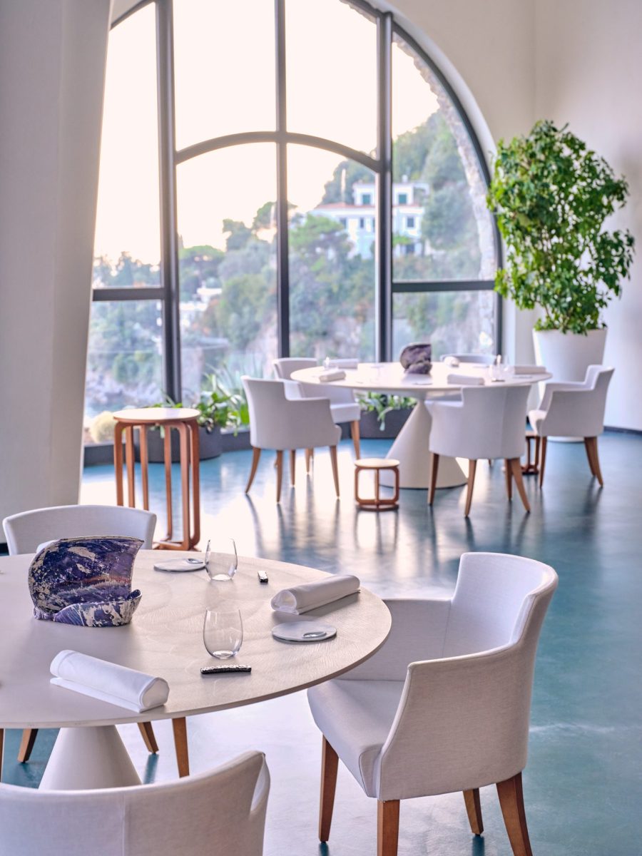 Images for S S 163 Amalfitana, Km 47+300, Vietri sul Mare (SA)