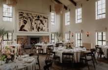 Images for Estelle Manor, Eynsham Park, Witney