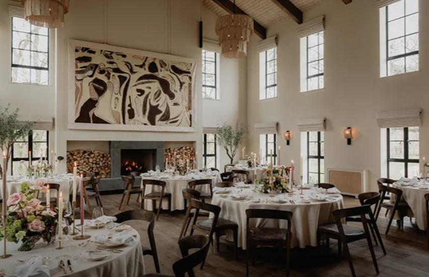 Images for Estelle Manor, Eynsham Park, Witney