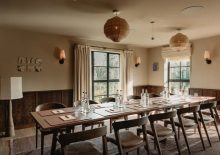 Images for Estelle Manor, Eynsham Park, Witney