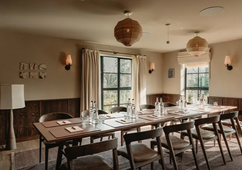 Images for Estelle Manor, Eynsham Park, Witney