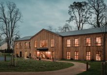 Images for Estelle Manor, Eynsham Park, Witney