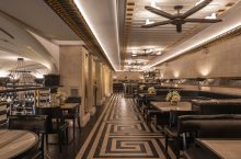 Images for The Wolseley City, 68 King William Street, London