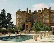 View Full Details for Estelle Manor, Eynsham Park, Witney