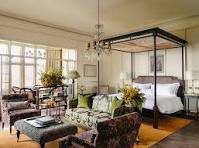 Images for Estelle Manor, Eynsham Park, Witney