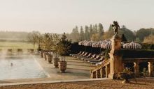 Images for Estelle Manor, Eynsham Park, Witney