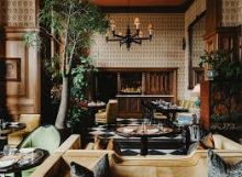 Images for Estelle Manor, Eynsham Park, Witney