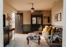 Images for Estelle Manor, Eynsham Park, Witney