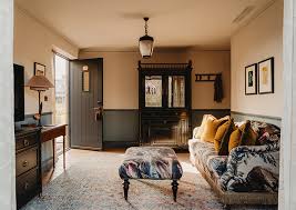 Images for Estelle Manor, Eynsham Park, Witney