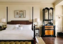 Images for Estelle Manor, Eynsham Park, Witney