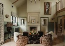 Images for Estelle Manor, Eynsham Park, Witney