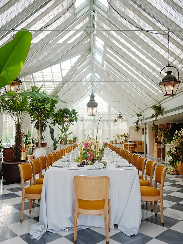 Images for Estelle Manor, Eynsham Park, Witney