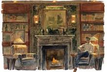 Images for Estelle Manor, Eynsham Park, Witney