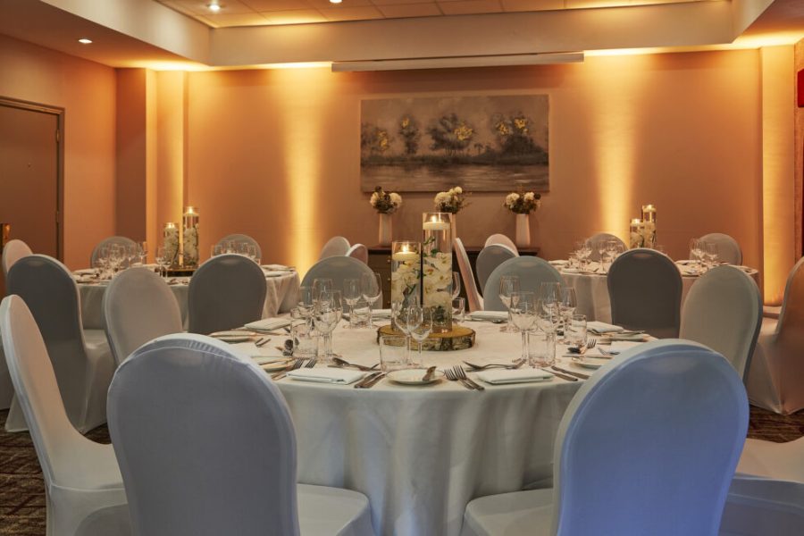 Images for The Coppid Beech Hotel, John Nike Way, Bracknell