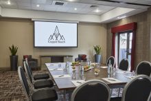 Images for The Coppid Beech Hotel, John Nike Way, Bracknell