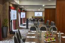 Images for The Coppid Beech Hotel, John Nike Way, Bracknell