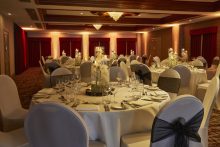 Images for The Coppid Beech Hotel, John Nike Way, Bracknell