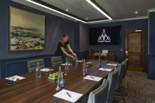 Images for The Coppid Beech Hotel, John Nike Way, Bracknell