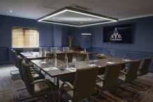 Images for The Coppid Beech Hotel, John Nike Way, Bracknell