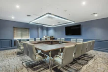 Images for The Coppid Beech Hotel, John Nike Way, Bracknell