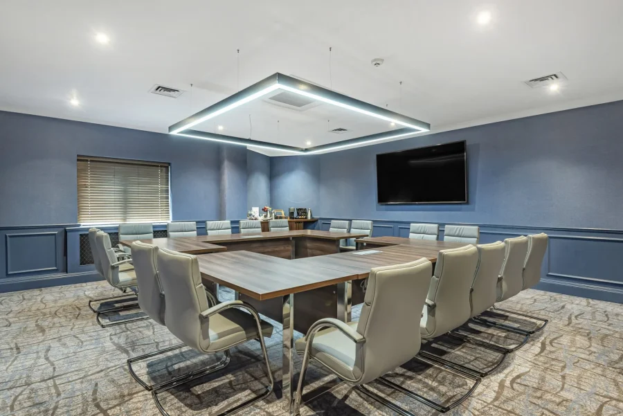 Images for The Coppid Beech Hotel, John Nike Way, Bracknell