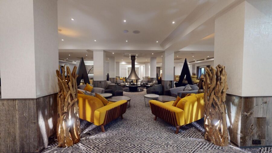 Images for The Coppid Beech Hotel, John Nike Way, Bracknell