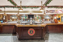 Images for The Coppid Beech Hotel, John Nike Way, Bracknell