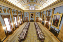 Images for Fishmongers' Hall, London Bridge, London