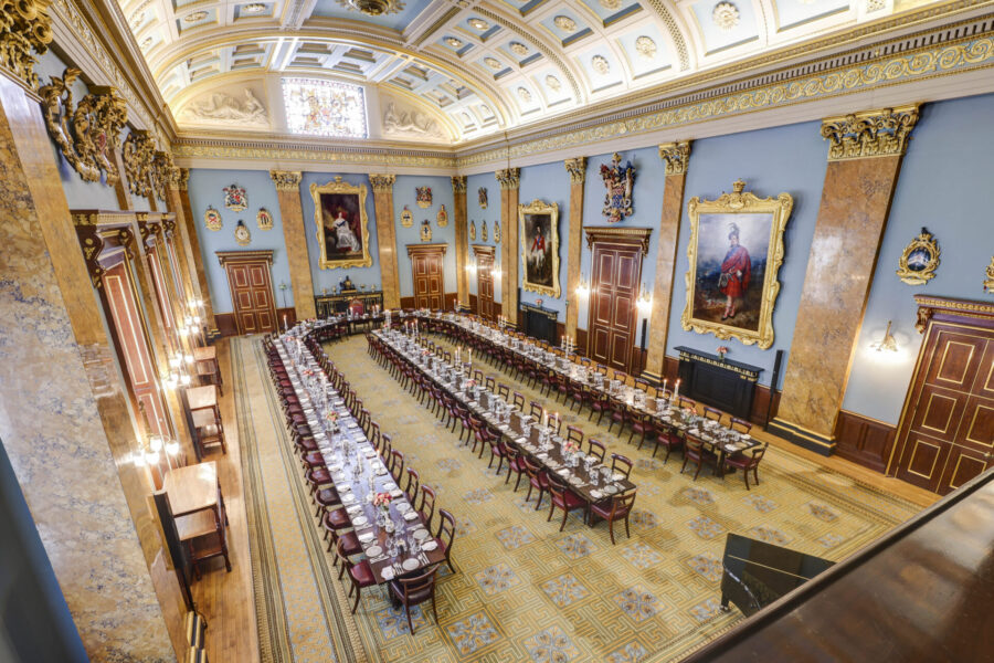 Images for Fishmongers' Hall, London Bridge, London