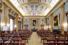 Images for Fishmongers' Hall, London Bridge, London