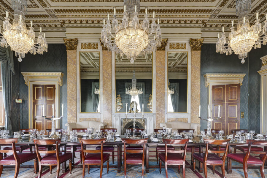 Images for Fishmongers' Hall, London Bridge, London