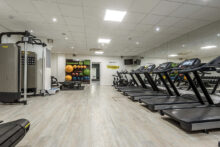 Images for The Coppid Beech Hotel, John Nike Way, Bracknell