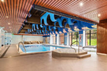 Images for The Coppid Beech Hotel, John Nike Way, Bracknell