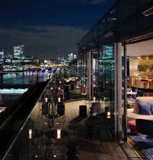 Images for 12th Knot at Sea Containers London, 20 Upper Ground, South Bank, London