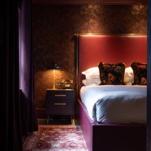 Images for Sun Street Hotel, 5-15 Sun Street, London