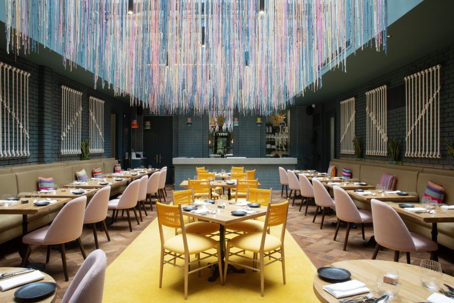 Images for Sun Street Hotel, 5-15 Sun Street, Shoreditch